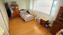 Blk 712 Hougang Avenue 2 (Hougang), HDB Executive #135933382